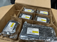 Load image into Gallery viewer, VIC-3 INTERCOM KIT NOS 5 CREW MCS FCCS HMMWV HUMVEE LMTV M1068 M998 M1123 M1151