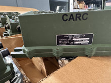 Load image into Gallery viewer, VIC-3 INTERCOM KIT NOS 5 CREW MCS FCCS HMMWV HUMVEE LMTV M1068 M998 M1123 M1151