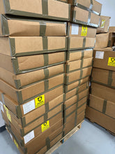 Load image into Gallery viewer, VIC-3 INTERCOM KIT NOS 5 CREW MCS FCCS HMMWV HUMVEE LMTV M1068 M998 M1123 M1151