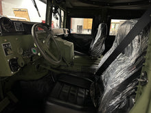 Load image into Gallery viewer, SOLD 2012 AM General M1151A1 Turbo Diesel, 4 Speed w/OD, A/C HMMWV (Lot #1388)