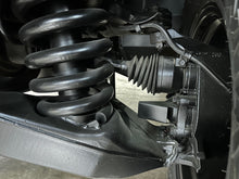 Load image into Gallery viewer, SOLD 2012 AM General M1151A1 Turbo Diesel, 4 Speed w/OD, A/C HMMWV (Lot #1388)