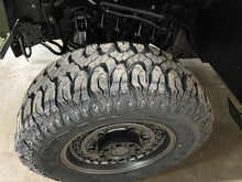 Load image into Gallery viewer, SOLD 2012 AM General M1151A1 Turbo Diesel, 4 Speed w/OD, A/C HMMWV (Lot #1388)