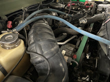 Load image into Gallery viewer, SOLD 2012 AM General M1151A1 Turbo Diesel, 4 Speed w/OD, A/C HMMWV (Lot #1388)