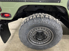 Load image into Gallery viewer, SOLD 2012 AM General M1151A1 Turbo Diesel, 4 Speed w/OD, A/C HMMWV (Lot #1388)