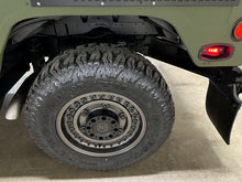 Load image into Gallery viewer, SOLD 2012 AM General M1151A1 Turbo Diesel, 4 Speed w/OD, A/C HMMWV (Lot #1388)