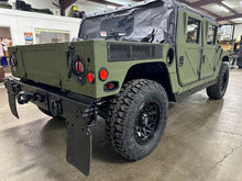Load image into Gallery viewer, SOLD 2007 AM General M1152 Turbo Diesel, 4 Speed w/OD, A/C HMMWV (Lot #1290)