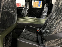 Load image into Gallery viewer, SOLD 2007 AM General M1152 Turbo Diesel, 4 Speed w/OD, A/C HMMWV (Lot #1290)