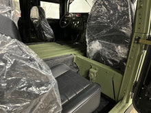 Load image into Gallery viewer, SOLD 2007 AM General M1152 Turbo Diesel, 4 Speed w/OD, A/C HMMWV (Lot #1290)