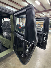 Load image into Gallery viewer, SOLD 2007 AM General M1152 Turbo Diesel, 4 Speed w/OD, A/C HMMWV (Lot #1290)