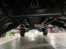 Load image into Gallery viewer, SOLD 2007 AM General M1152 Turbo Diesel, 4 Speed w/OD, A/C HMMWV (Lot #1290)