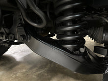 Load image into Gallery viewer, SOLD 2007 AM General M1152 Turbo Diesel, 4 Speed w/OD, A/C HMMWV (Lot #1290)