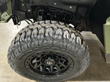 Load image into Gallery viewer, SOLD 2007 AM General M1152 Turbo Diesel, 4 Speed w/OD, A/C HMMWV (Lot #1290)