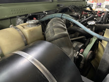 Load image into Gallery viewer, SOLD 2007 AM General M1152 Turbo Diesel, 4 Speed w/OD, A/C HMMWV (Lot #1290)