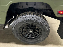 Load image into Gallery viewer, SOLD 2007 AM General M1152 Turbo Diesel, 4 Speed w/OD, A/C HMMWV (Lot #1290)