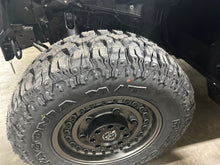 Load image into Gallery viewer, SOLD 2006 AM General M1152 Turbo Diesel, 4 Speed w/OD, A/C HMMWV (Lot #1300)