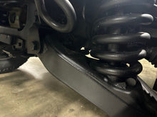 Load image into Gallery viewer, SOLD 2006 AM General M1152 Turbo Diesel, 4 Speed w/OD, A/C HMMWV (Lot #1300)