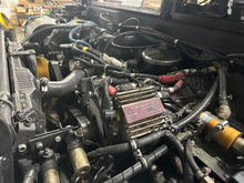 Load image into Gallery viewer, SOLD 2006 AM General M1152 Turbo Diesel, 4 Speed w/OD, A/C HMMWV (Lot #1300)