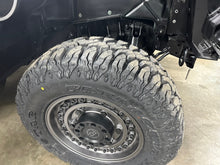 Load image into Gallery viewer, SOLD 2006 AM General M1152 Turbo Diesel, 4 Speed w/OD, A/C HMMWV (Lot #1300)