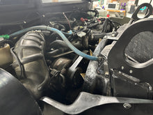 Load image into Gallery viewer, SOLD 2006 AM General M1152 Turbo Diesel, 4 Speed w/OD, A/C HMMWV (Lot #1300)