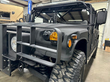 Load image into Gallery viewer, SOLD 2006 AM General M1152 Turbo Diesel, 4 Speed w/OD, A/C HMMWV (Lot #1300)