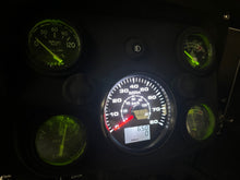 Load image into Gallery viewer, SOLD 2006 AM General M1152 Turbo Diesel, 4 Speed w/OD, A/C HMMWV (Lot #1300)