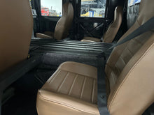 Load image into Gallery viewer, SOLD 2006 AM General M1152 Turbo Diesel, 4 Speed w/OD, A/C HMMWV (Lot #1300)