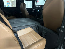 Load image into Gallery viewer, SOLD 2006 AM General M1152 Turbo Diesel, 4 Speed w/OD, A/C HMMWV (Lot #1300)