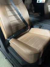 Load image into Gallery viewer, SOLD 2006 AM General M1152 Turbo Diesel, 4 Speed w/OD, A/C HMMWV (Lot #1300)