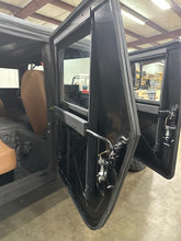 Load image into Gallery viewer, SOLD 2006 AM General M1152 Turbo Diesel, 4 Speed w/OD, A/C HMMWV (Lot #1300)