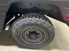 Load image into Gallery viewer, SOLD 2006 AM General M1152 Turbo Diesel, 4 Speed w/OD, A/C HMMWV (Lot #1300)