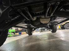 Load image into Gallery viewer, SOLD 2006 AM General M1152 Turbo Diesel, 4 Speed w/OD, A/C HMMWV (Lot #1300)