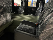 Load image into Gallery viewer, SOLD 2012 AM General M1097A2 6.5L GEP Diesel, 4 Speed w/OD, HMMWV (Lot #1437)