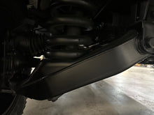 Load image into Gallery viewer, SOLD 2012 AM General M1097A2 6.5L GEP Diesel, 4 Speed w/OD, HMMWV (Lot #1437)