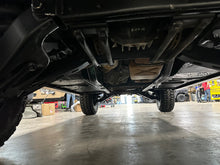 Load image into Gallery viewer, SOLD 2012 AM General M1097A2 6.5L GEP Diesel, 4 Speed w/OD, HMMWV (Lot #1437)