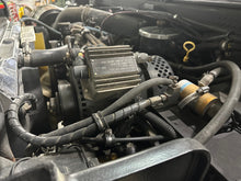 Load image into Gallery viewer, SOLD 2004 AM General M1097A2 6.5L GEP Diesel, 4 Speed w/OD, HMMWV (Lot #1441)