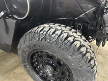 Load image into Gallery viewer, SOLD 2004 AM General M1097A2 6.5L GEP Diesel, 4 Speed w/OD, HMMWV (Lot #1441)