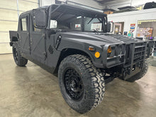 Load image into Gallery viewer, SOLD 2004 AM General M1097A2 6.5L GEP Diesel, 4 Speed w/OD, HMMWV (Lot #1441)