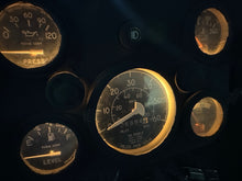 Load image into Gallery viewer, SOLD 2004 AM General M1097A2 6.5L GEP Diesel, 4 Speed w/OD, HMMWV (Lot #1441)