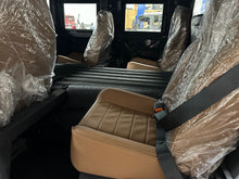 Load image into Gallery viewer, SOLD 2004 AM General M1097A2 6.5L GEP Diesel, 4 Speed w/OD, HMMWV (Lot #1441)