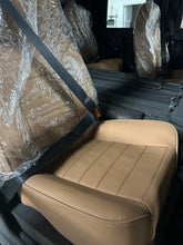 Load image into Gallery viewer, SOLD 2004 AM General M1097A2 6.5L GEP Diesel, 4 Speed w/OD, HMMWV (Lot #1441)