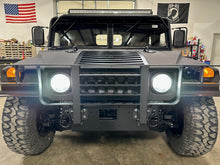 Load image into Gallery viewer, SOLD 2004 AM General M1097A2 6.5L GEP Diesel, 4 Speed w/OD, HMMWV (Lot #1441)