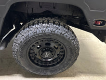 Load image into Gallery viewer, SOLD 2004 AM General M1097A2 6.5L GEP Diesel, 4 Speed w/OD, HMMWV (Lot #1441)