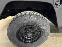 Load image into Gallery viewer, SOLD 2004 AM General M1097A2 6.5L GEP Diesel, 4 Speed w/OD, HMMWV (Lot #1441)