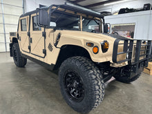 Load image into Gallery viewer, SOLD 2006 AM General M1152 Turbo Diesel, 4 Speed w/OD, A/C HMMWV (Lot #1288)