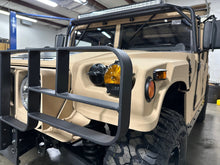 Load image into Gallery viewer, SOLD 2006 AM General M1152 Turbo Diesel, 4 Speed w/OD, A/C HMMWV (Lot #1288)