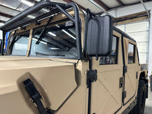 Load image into Gallery viewer, SOLD 2006 AM General M1152 Turbo Diesel, 4 Speed w/OD, A/C HMMWV (Lot #1288)