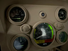 Load image into Gallery viewer, SOLD 2006 AM General M1152 Turbo Diesel, 4 Speed w/OD, A/C HMMWV (Lot #1288)