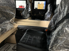 Load image into Gallery viewer, SOLD 2006 AM General M1152 Turbo Diesel, 4 Speed w/OD, A/C HMMWV (Lot #1288)