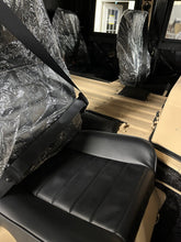 Load image into Gallery viewer, SOLD 2006 AM General M1152 Turbo Diesel, 4 Speed w/OD, A/C HMMWV (Lot #1288)