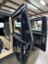 Load image into Gallery viewer, SOLD 2006 AM General M1152 Turbo Diesel, 4 Speed w/OD, A/C HMMWV (Lot #1288)